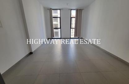 Apartment - Studio - 1 for rent in Souks Residential - Al Mamsha - Muwaileh - Sharjah