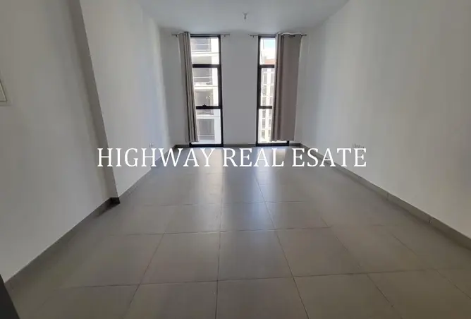 155096471 - Property Image 2