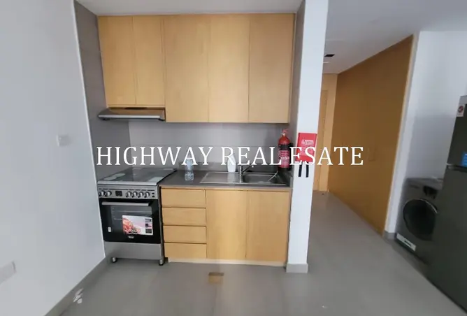 155096471 - Property Image 3