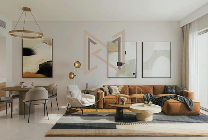 16075953 - Property Image 3