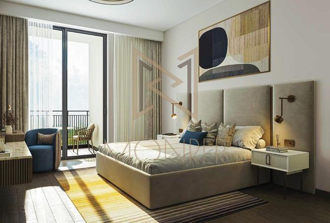 16075953 - Property Main Image