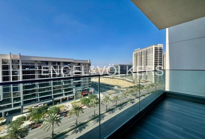 56942413 - Property Main Image