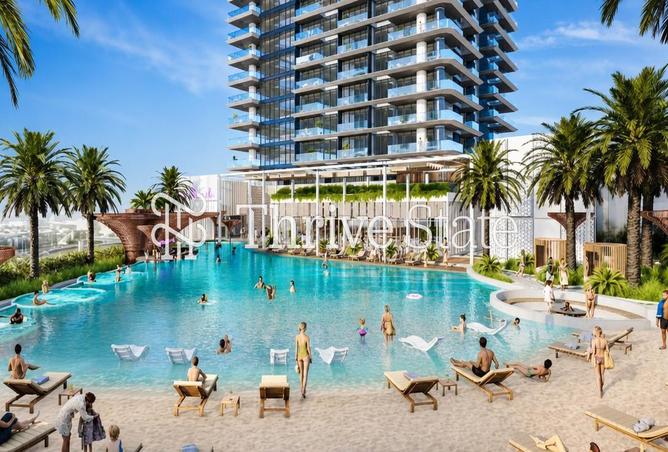 116800390 - Property Main Image
