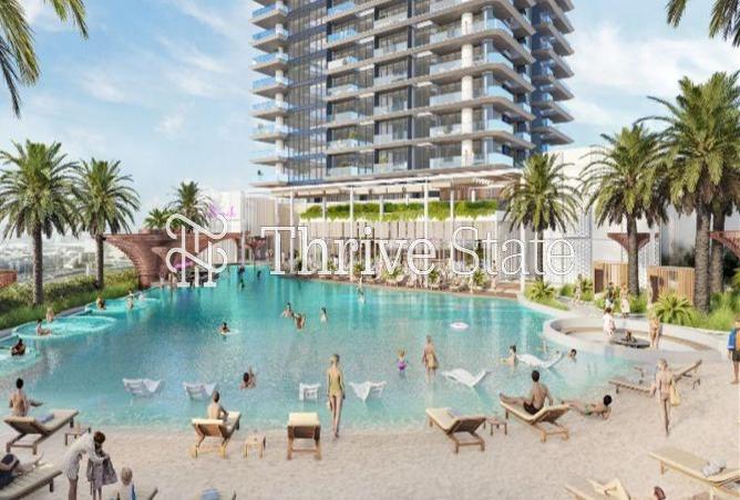 116800390 - Property Main Image