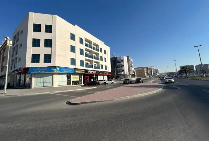 103676262 - صورة العقار 3
