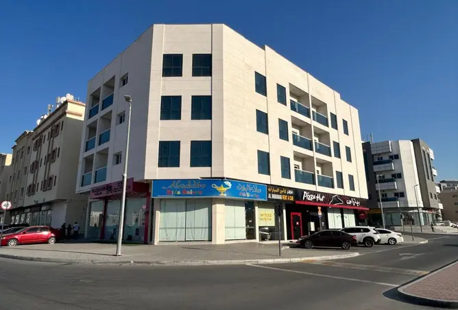 103676262 - صورة العقار 2