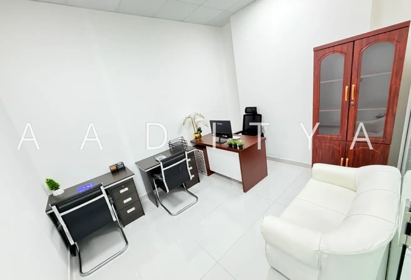 165059338 - Property Main Image