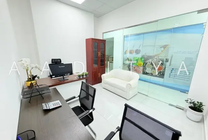 165059338 - Property Image 3