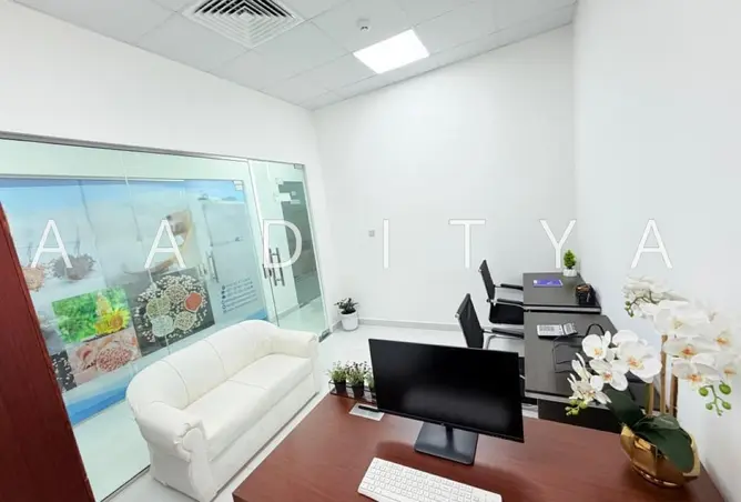 165059338 - Property Image 2
