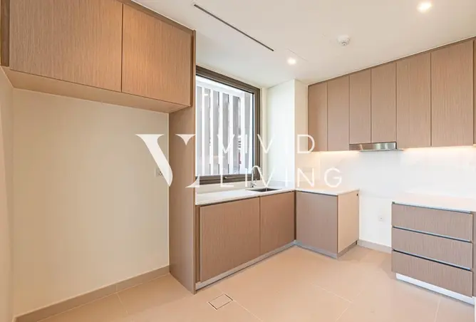 156895882 - Property Image 3