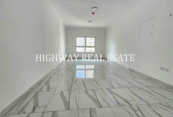 150009724 - Property Image 2