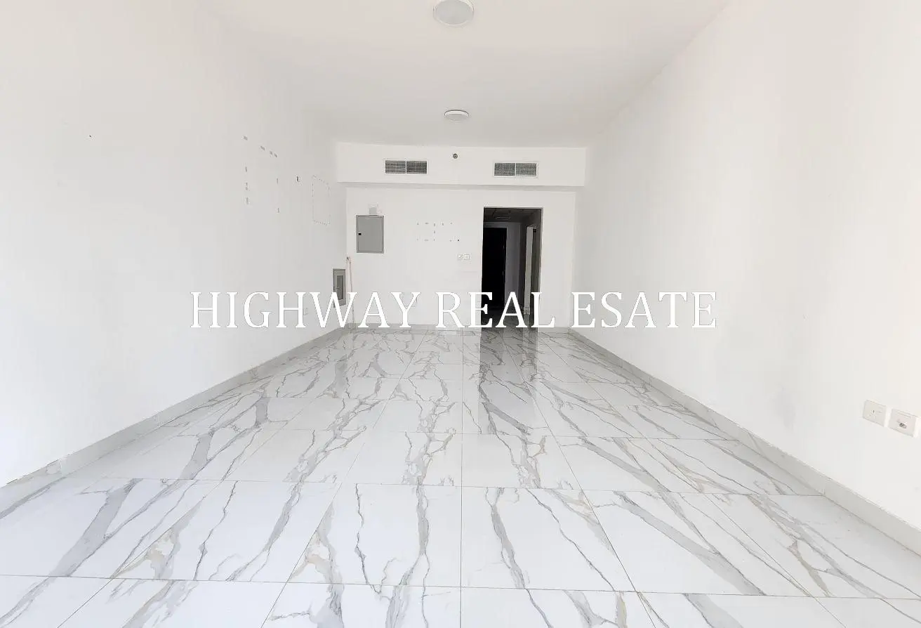 150009724 - Property Main Image