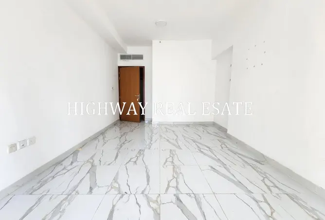 150009724 - Property Image 3
