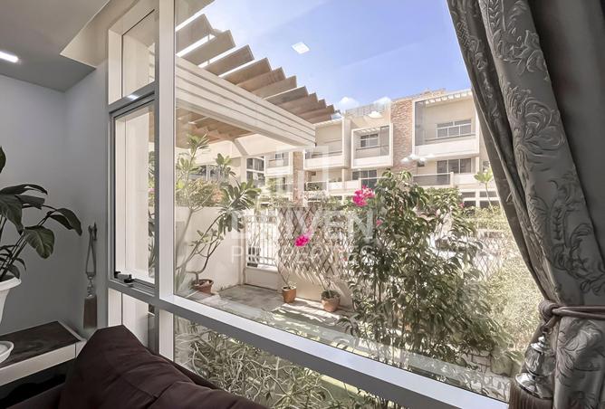 68286082 - الصورة الرئيسية للعقار