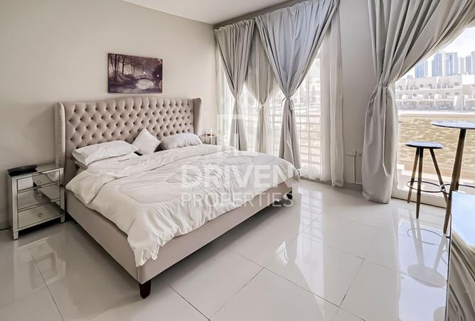 68286082 - صورة العقار 3