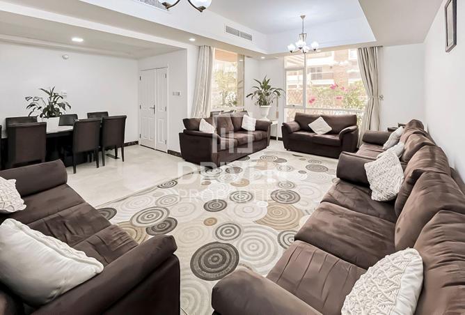 68286082 - صورة العقار 2