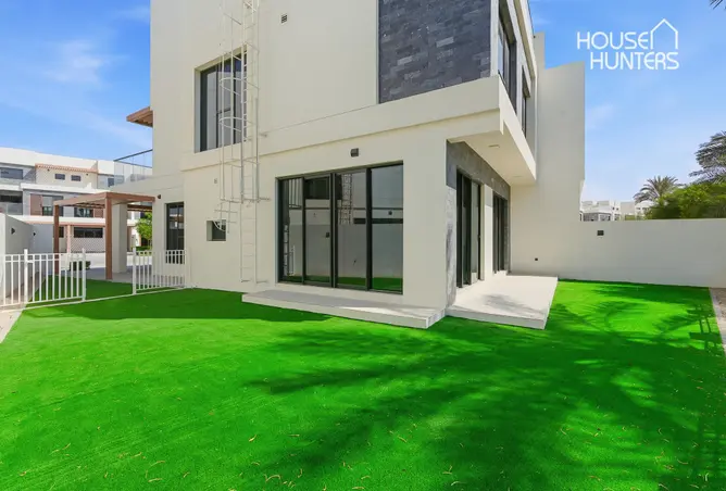 156016138 - Property Image 3