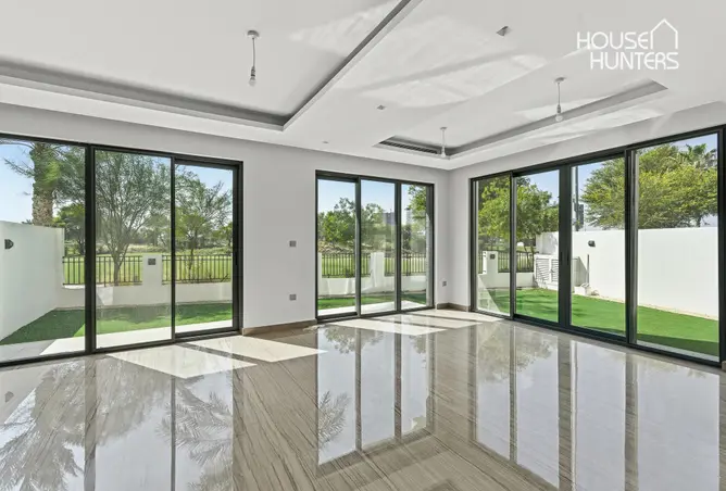 156016138 - Property Image 2