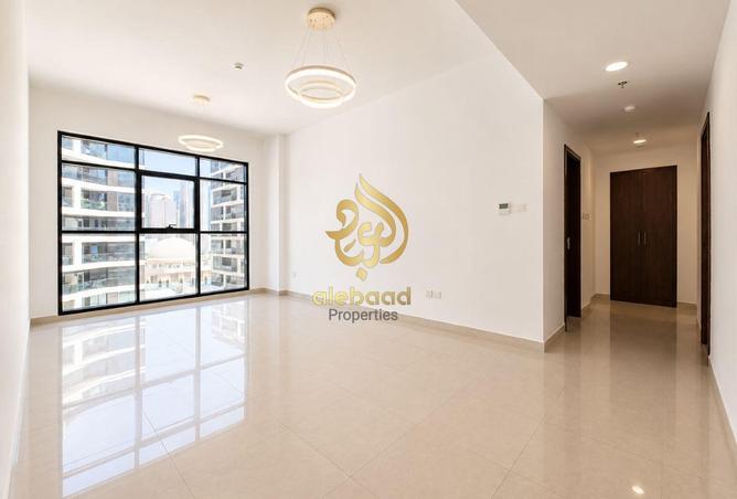 128387733 - صورة العقار 2