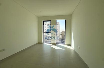 Apartment - 2 Bedrooms - 3 Bathrooms for rent in Al Zahia 1 - Al Zahia - Muwaileh Commercial - Sharjah