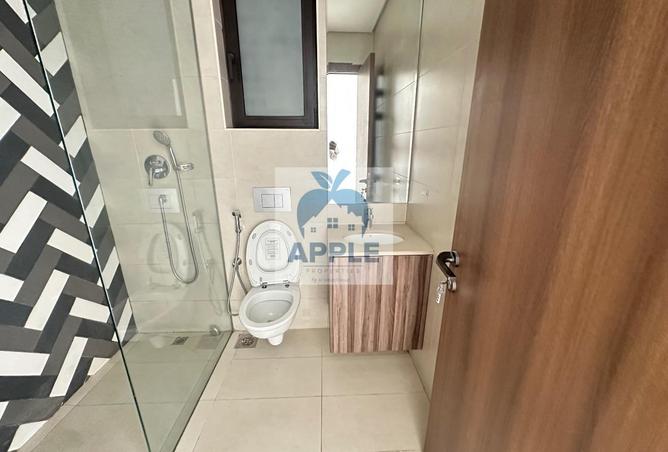 85745764 - صورة العقار 3