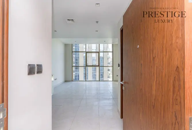 100842014 - Property Image 3