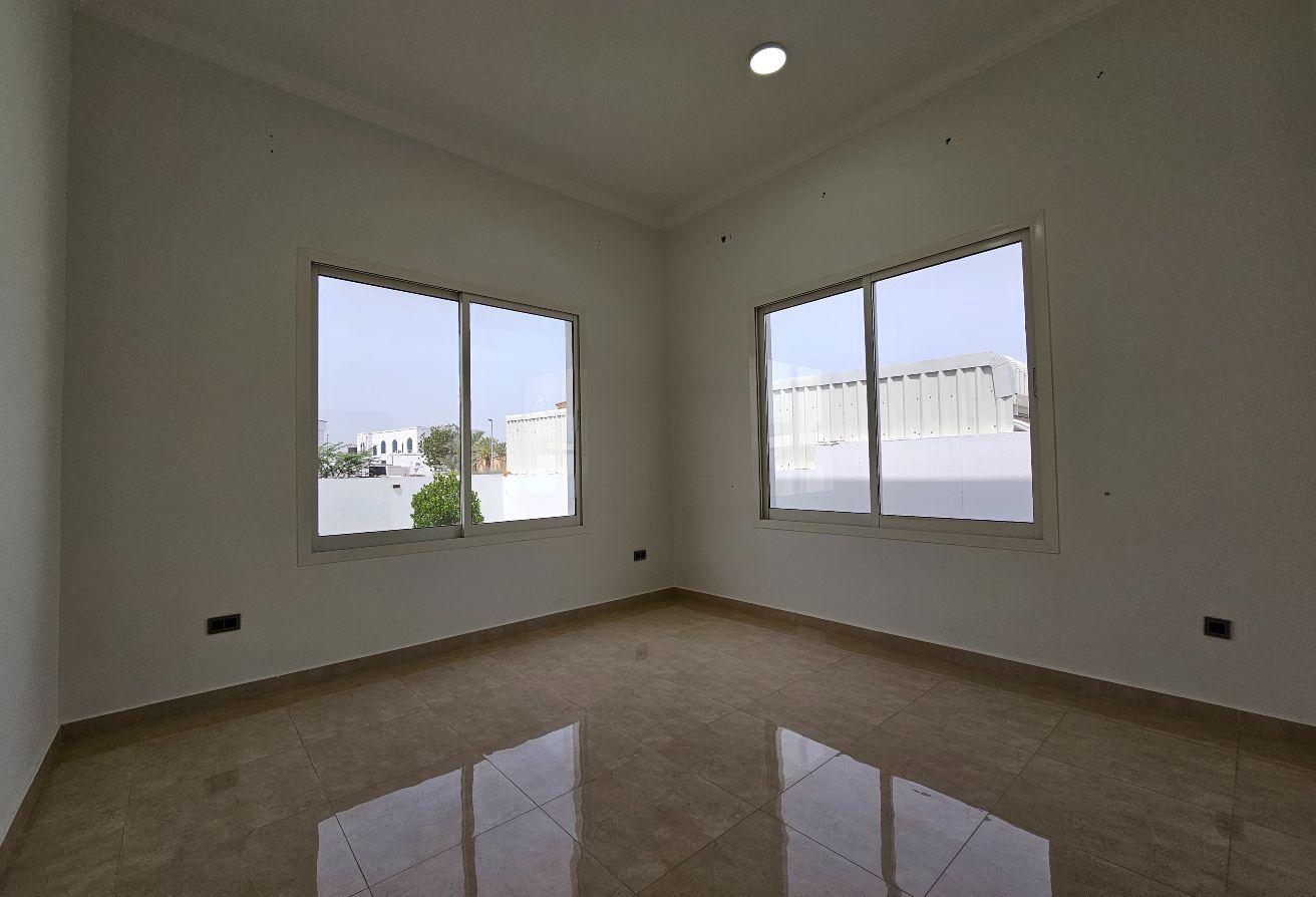 Spacious 4BR | Garden | Maids room photo 9