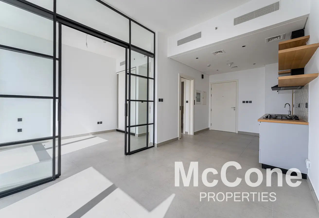 156895332 - Property Main Image