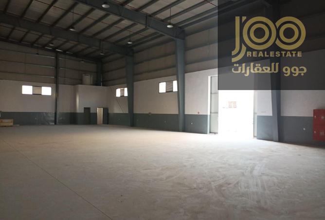 143744561 - Property Image 3