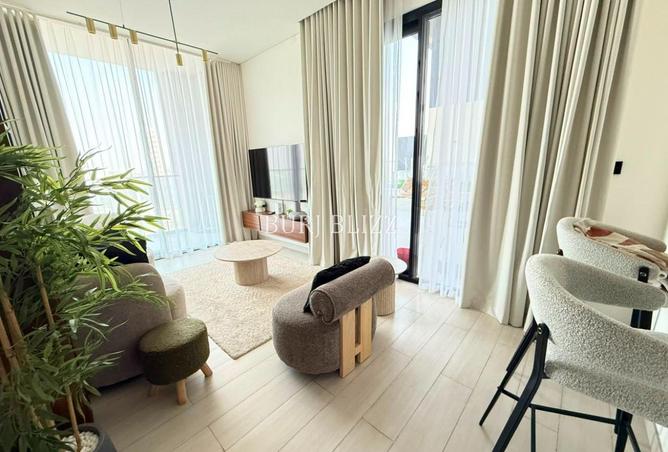 130226819 - Property Main Image