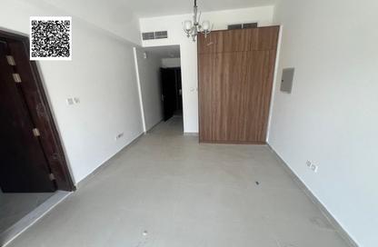 Apartment - Studio - 1 for rent in Al Yasmeen 1 - Al Yasmeen - Ajman