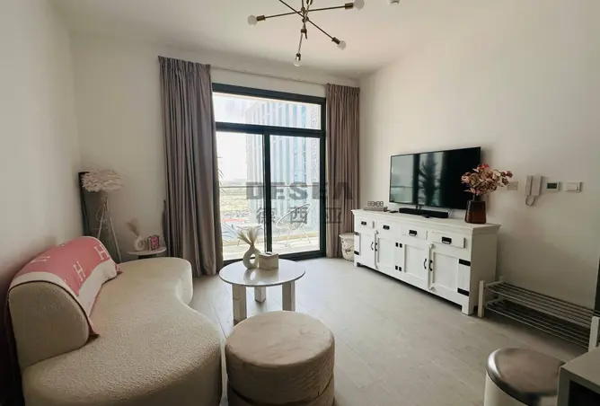156042395 - Property Image 3