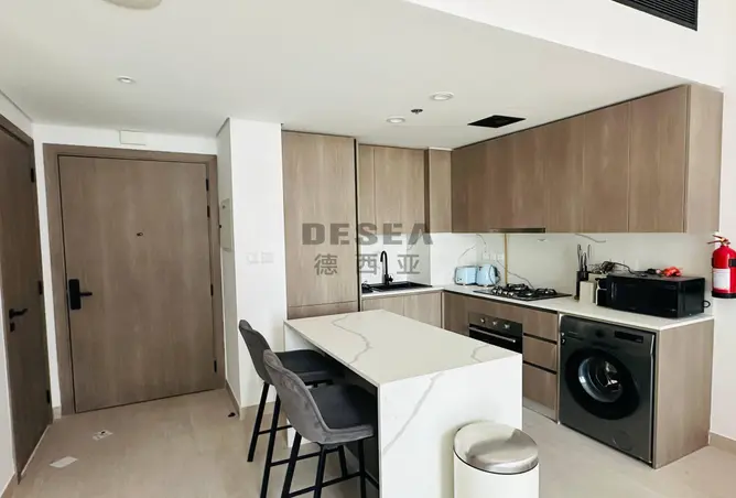 156042395 - Property Image 2
