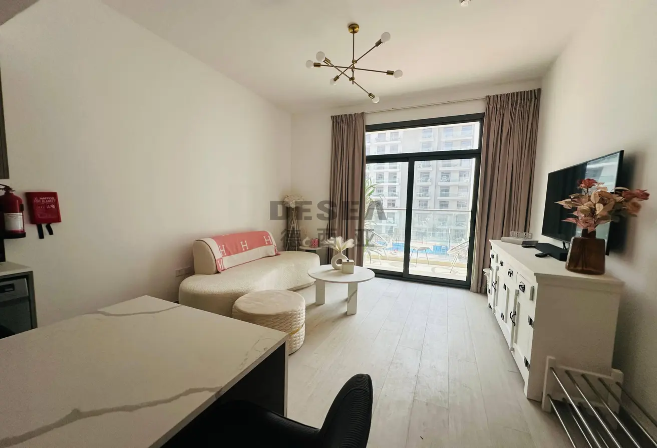 156042395 - Property Main Image