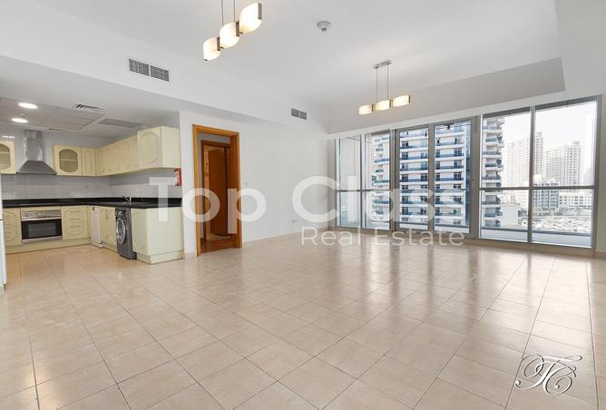 81922960 - Property Image 2
