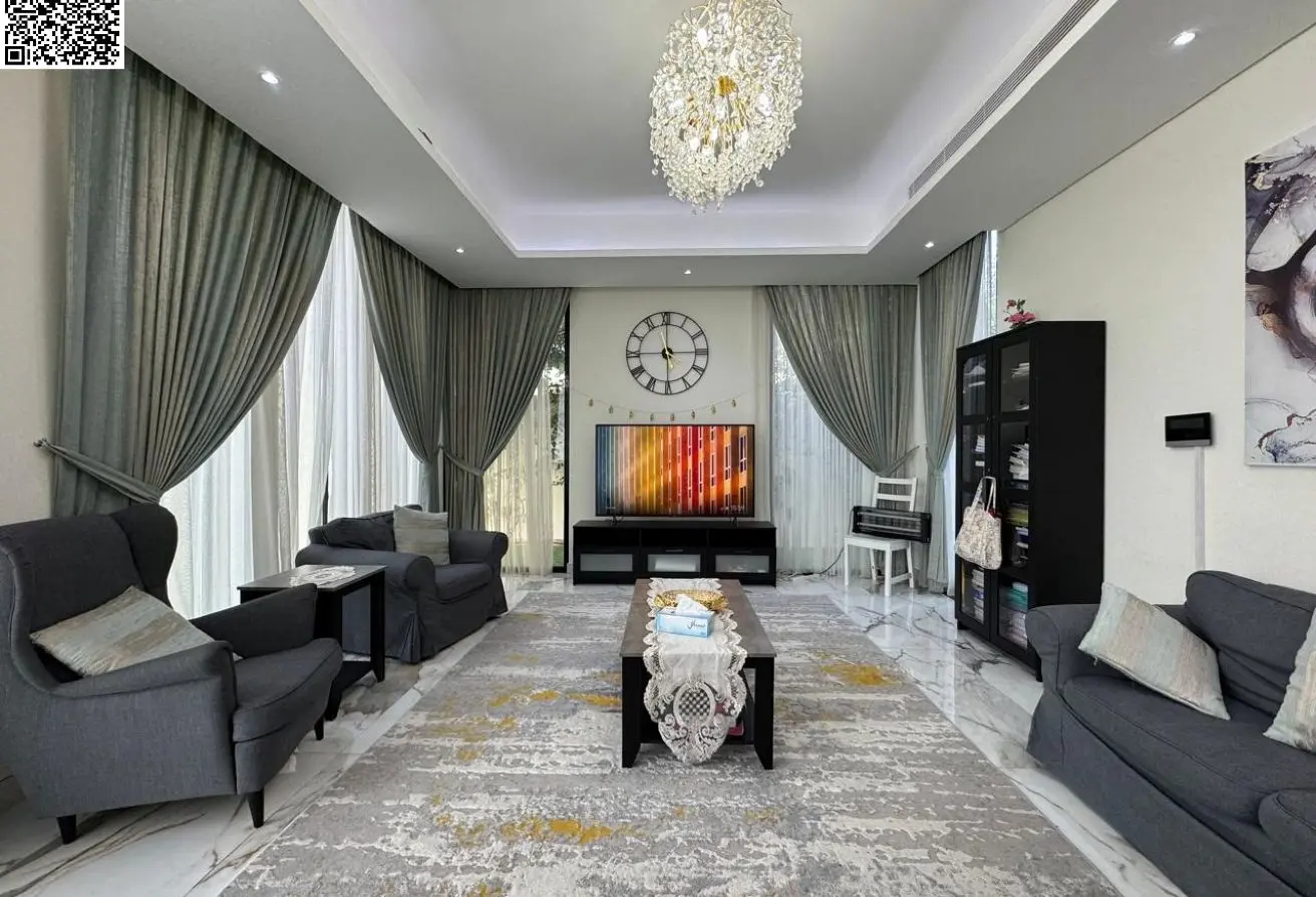 153300846 - الصورة الرئيسية للعقار