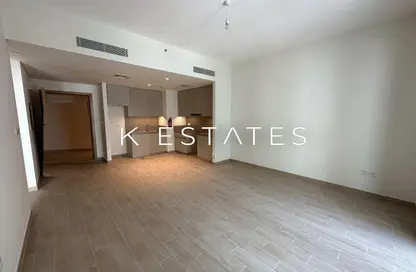 Apartment - 3 Bedrooms - 3 Bathrooms for rent in Sunset at Creek Beach Building 2 - Sunset at Creek Beach - Creek Beach - Dubai Creek Harbour (The Lagoons) - Dubai