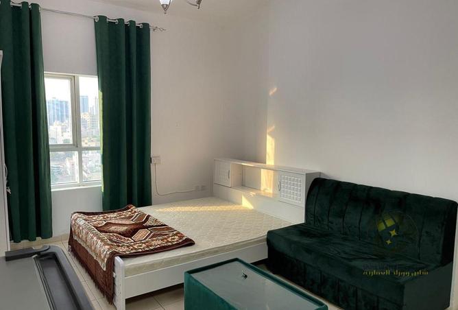 68713675 - صورة العقار 2