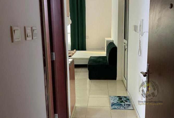 68713675 - صورة العقار 3