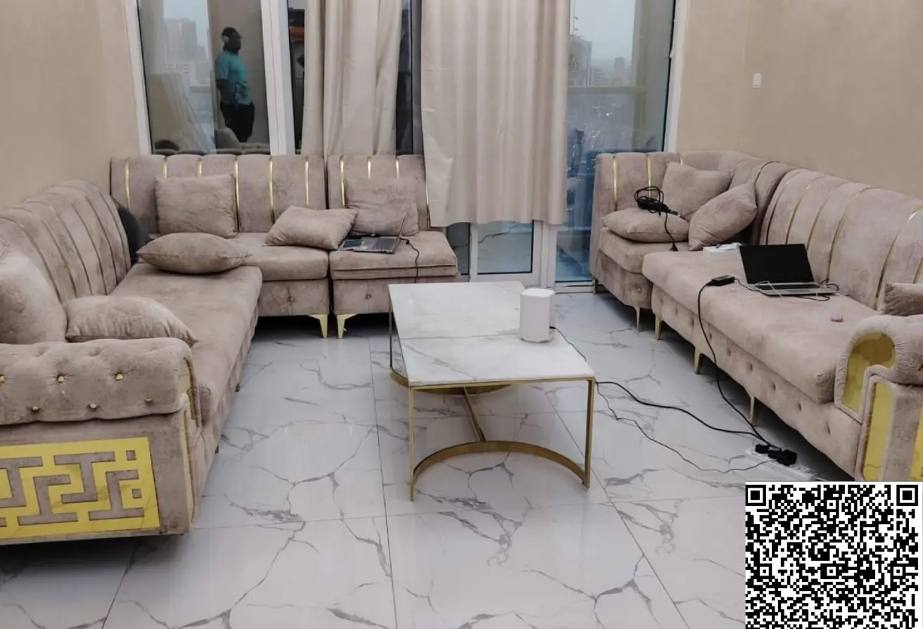 129738148 - Property Main Image