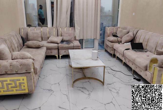 129738148 - الصورة الرئيسية للعقار