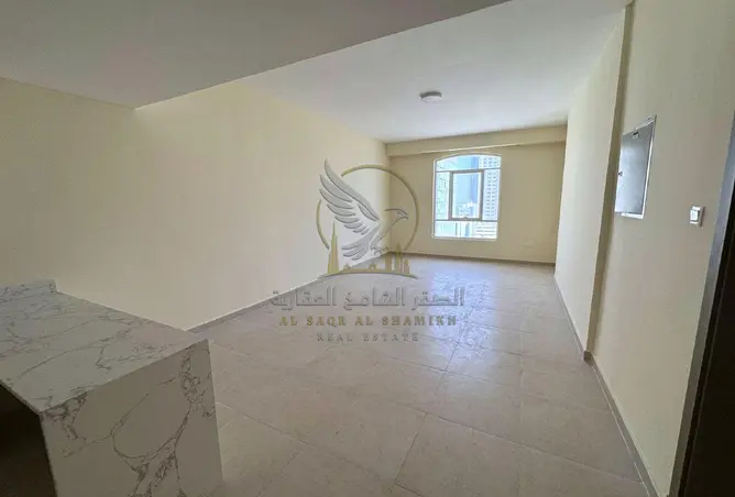 162797695 - Property Image 2