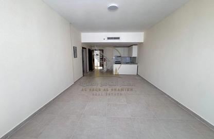 Apartment - 1 - 2 for rent in Ajman Corniche Residences - Ajman Corniche Road - Ajman Apartment - 1 - 2 for rent in Ajman Corniche Residences - Ajman Corniche Road - Ajman