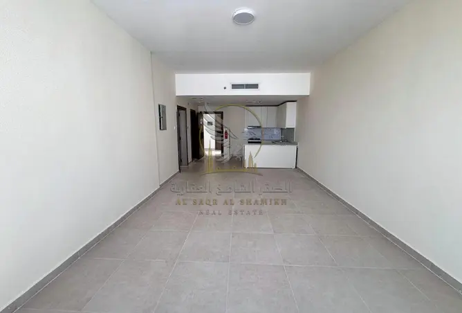 162797695 - Property Image 3