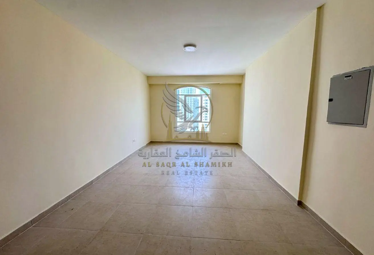 162797695 - Property Main Image