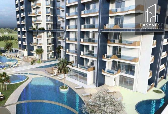 76968702 - صورة العقار 3