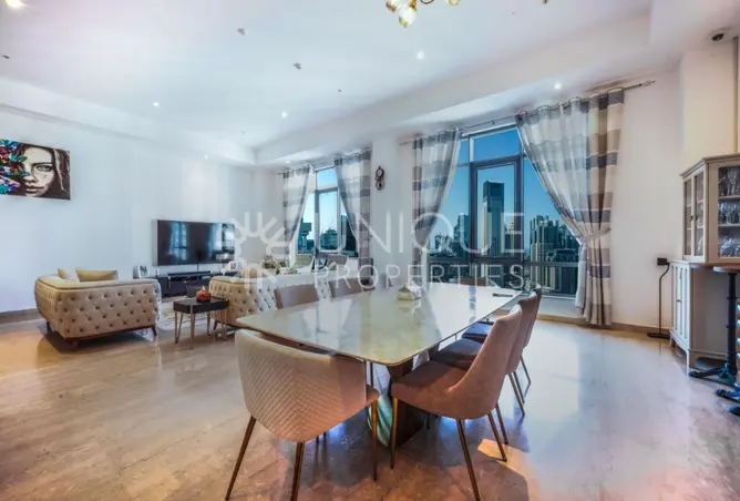 160117756 - Property Image 3