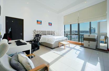 Apartment - 3 - 5 for sale in South Ridge 5 - South Ridge - Downtown Dubai - Dubai Apartment - 3 - 5 for sale in South Ridge 5 - South Ridge - Downtown Dubai - Dubai