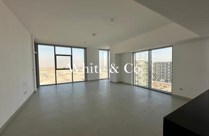 Apartment - 2 - 2 for rent in The Pulse Residence Icon - The Pulse - Residential District - Dubai South (Dubai World Central) - Dubai Apartment - 2 - 2 for rent in The Pulse Residence Icon - The Pulse - Residential District - Dubai South (Dubai World Central) - Dubai