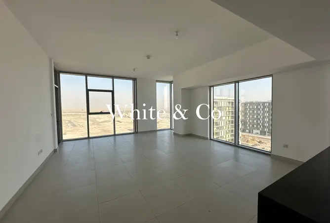 156932720 - Property Image 2